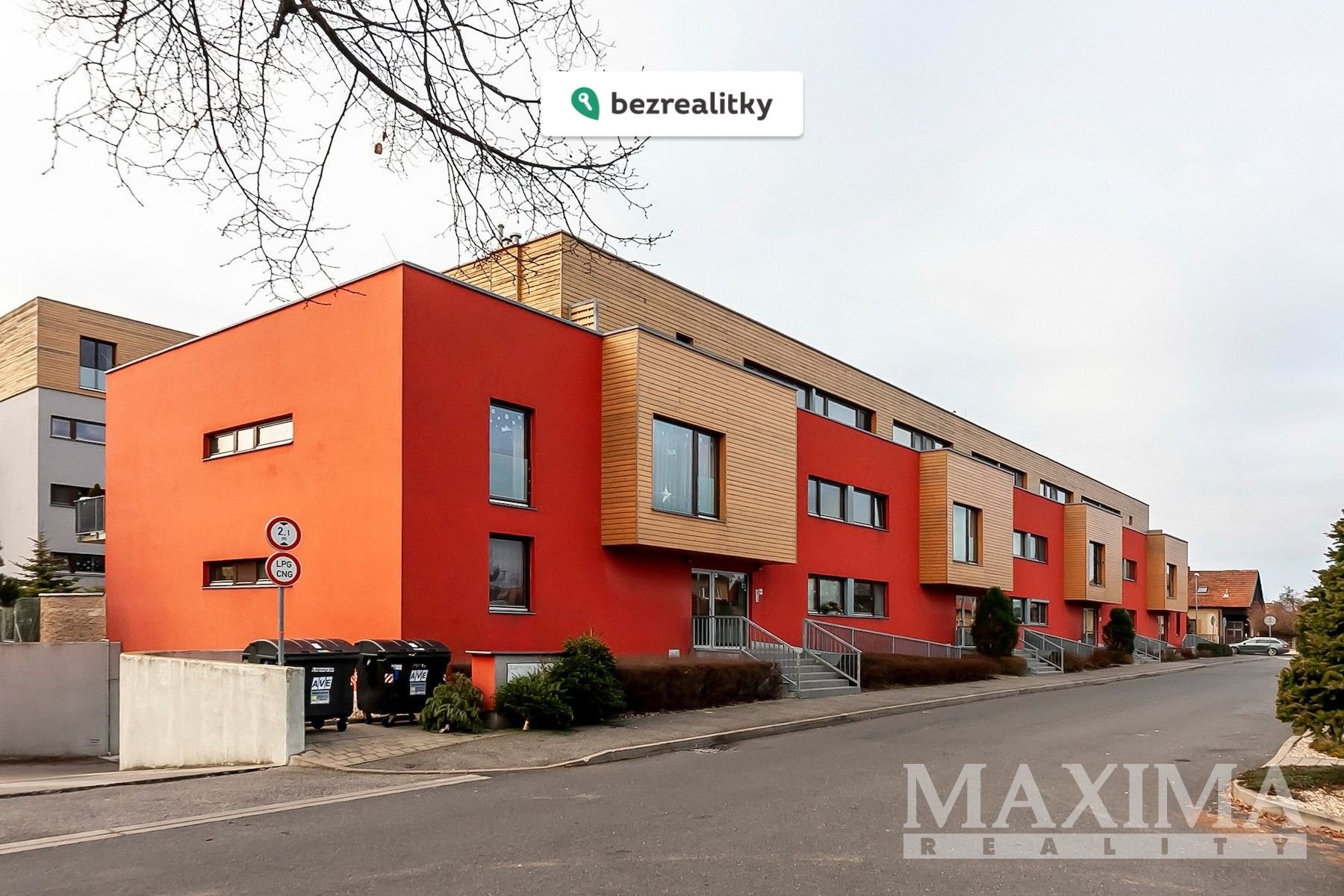 1774635012-fvkbncdyls-10069445w5