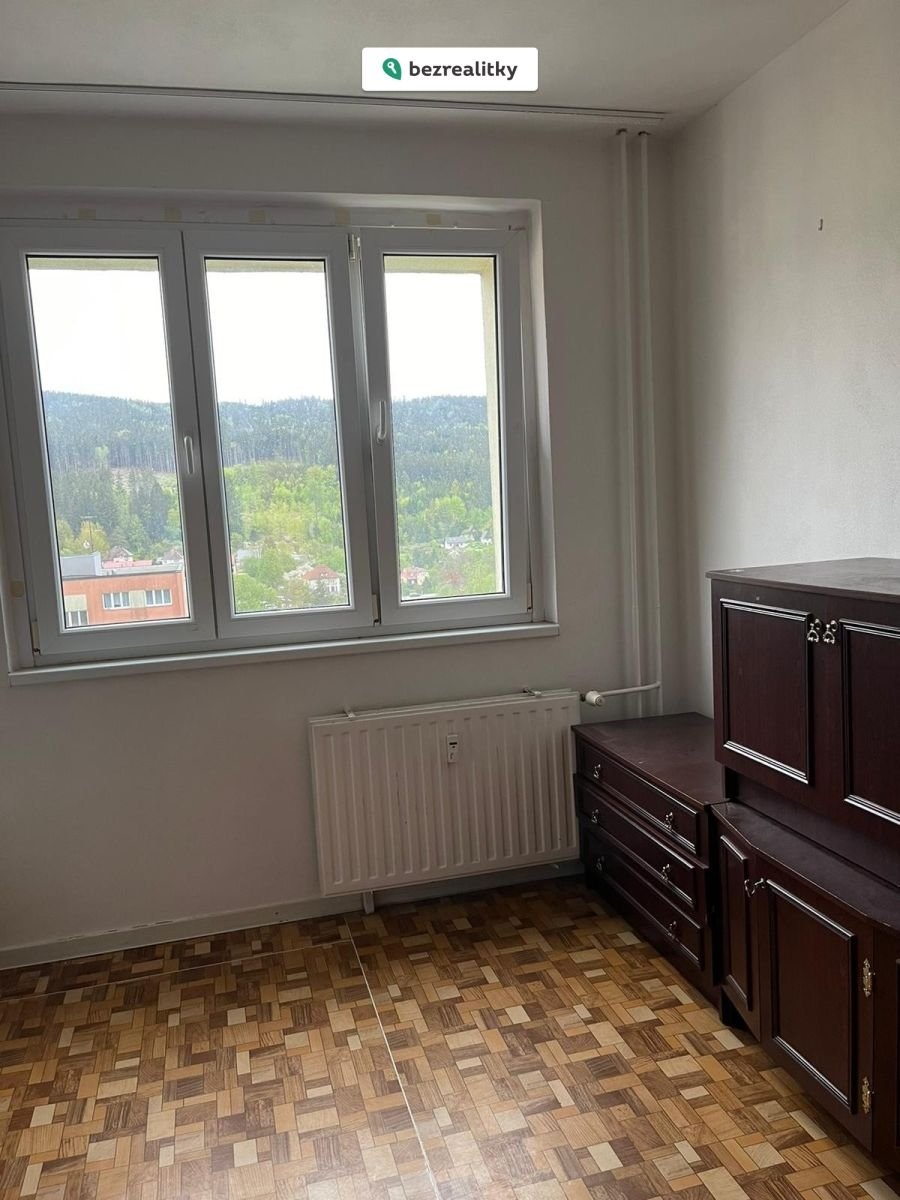 1768733732-nedktiahhp-lou-1pokoj