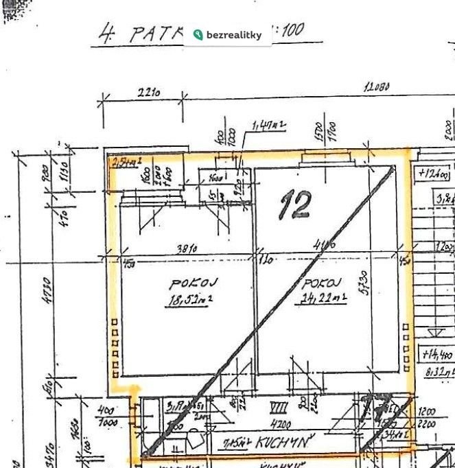 1764012643-tbmfimltpc-p-c5-afdorys-z-prohl-c3-a1-c