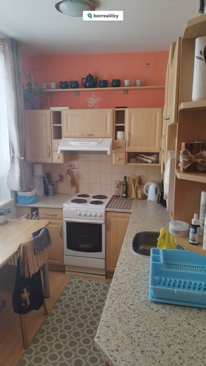 1754772730-hbdfgwzpld-photo-2025-08-09-15-21-47