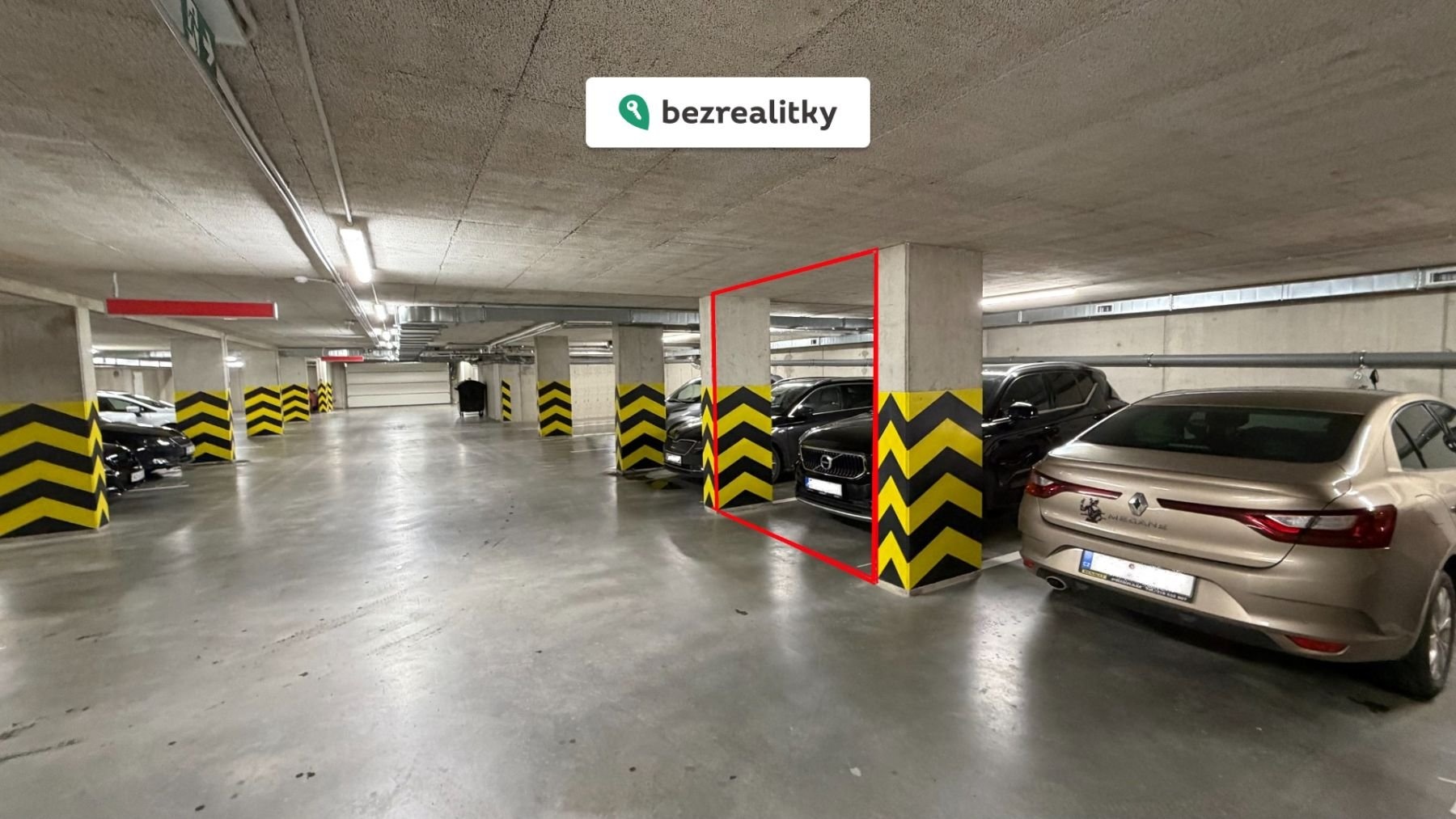 1764430917-dipyywqduj-19