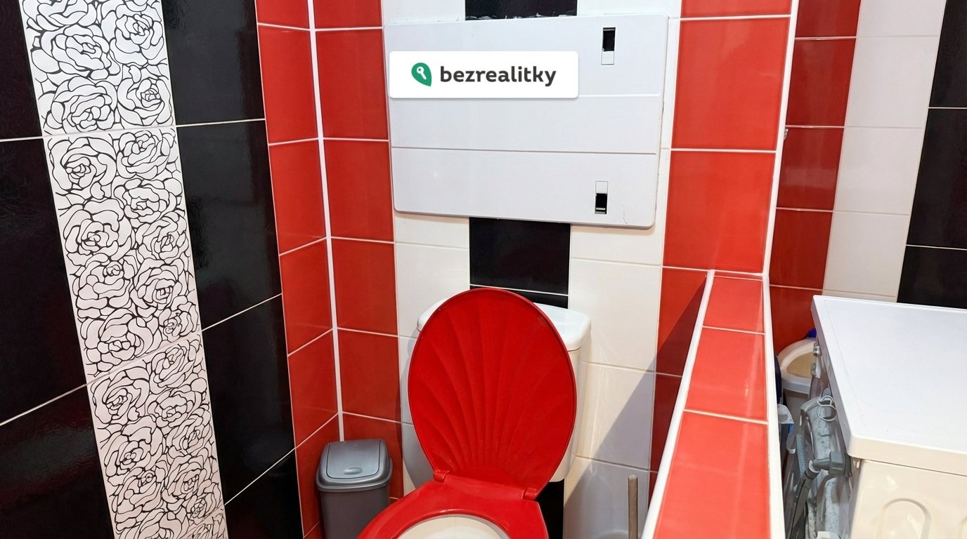 1769859923-eevqxsswmf-hf-20260131-111310-4a71c31d-6ab3-40bd-a1d8-706b4d187f4e