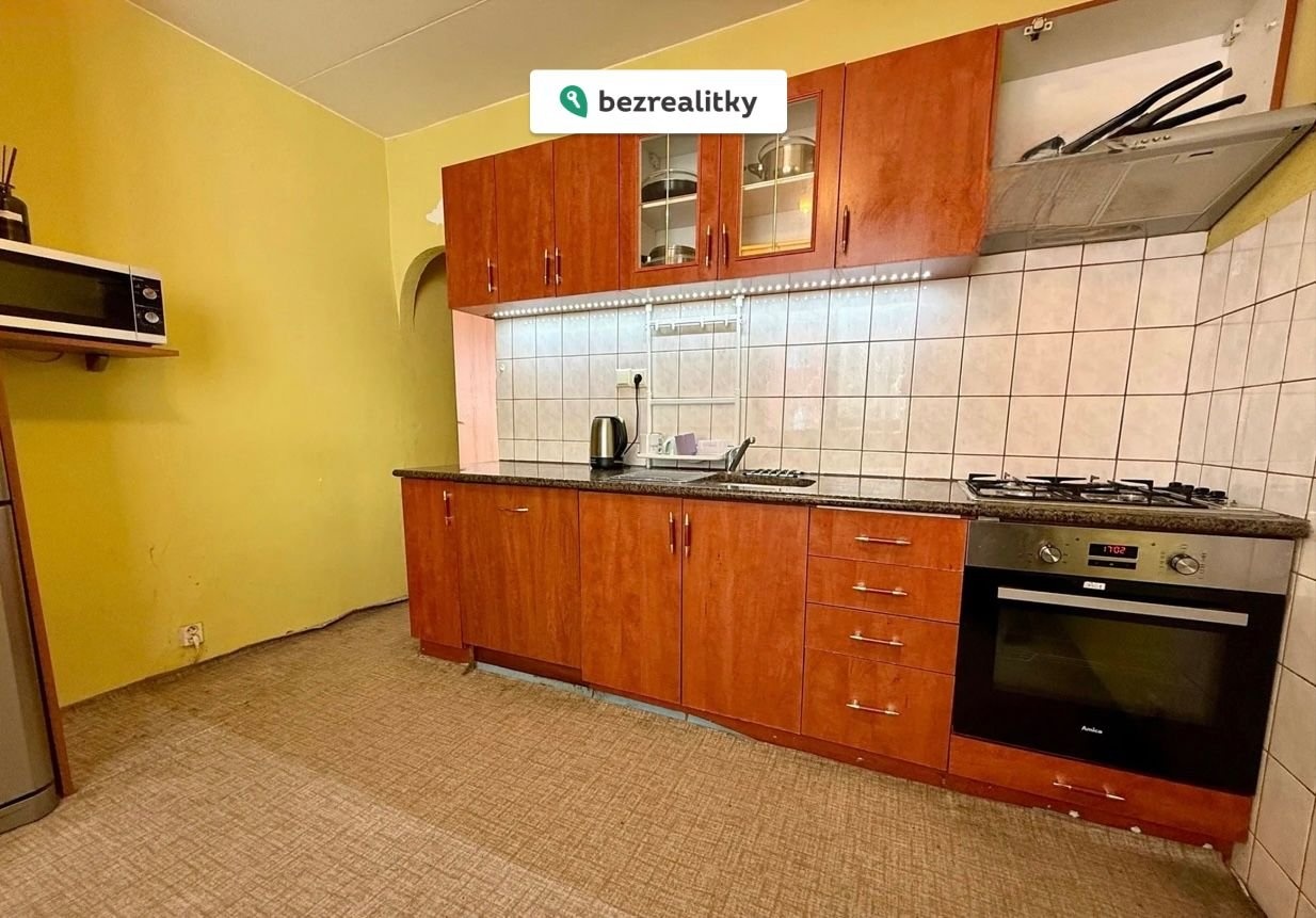 1761992723-xdkflnlsxk-img-0251