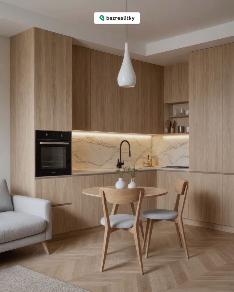 1754769461-tampwcqlea-kuchy-c5-88-2-base-upscale-2x