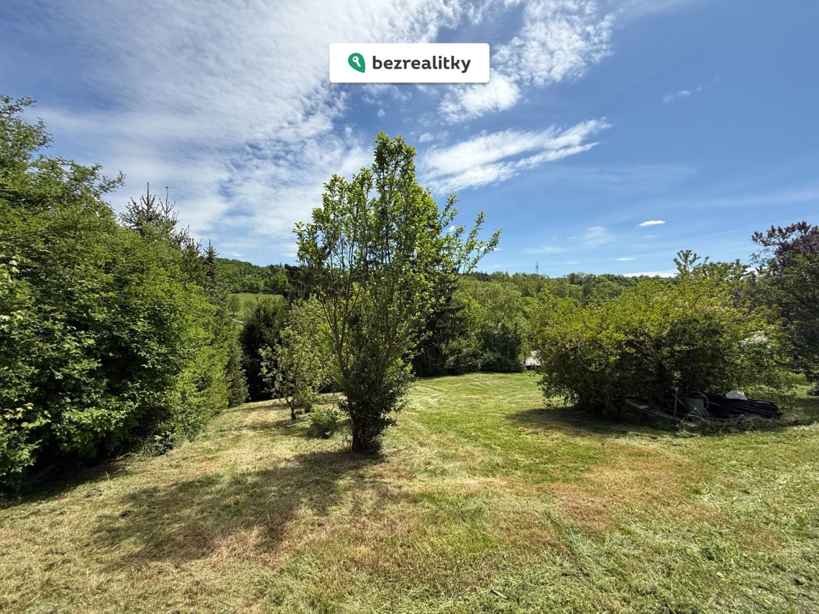 1764519830-mvqzvqbtnx-img-8752