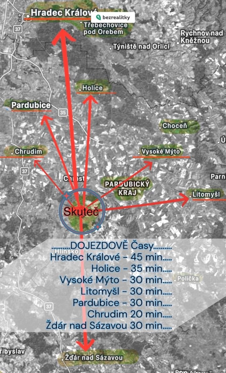 1763289766-gusmzeyoir-photoroom-20251020-140840