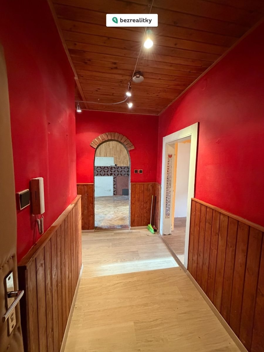 1763729711-xlmdciszlv-img-0108