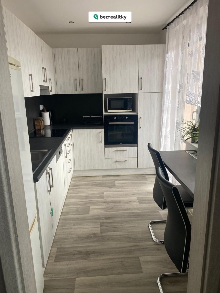 1768237885-nxmrufbmnc-img-20260111-wa0008