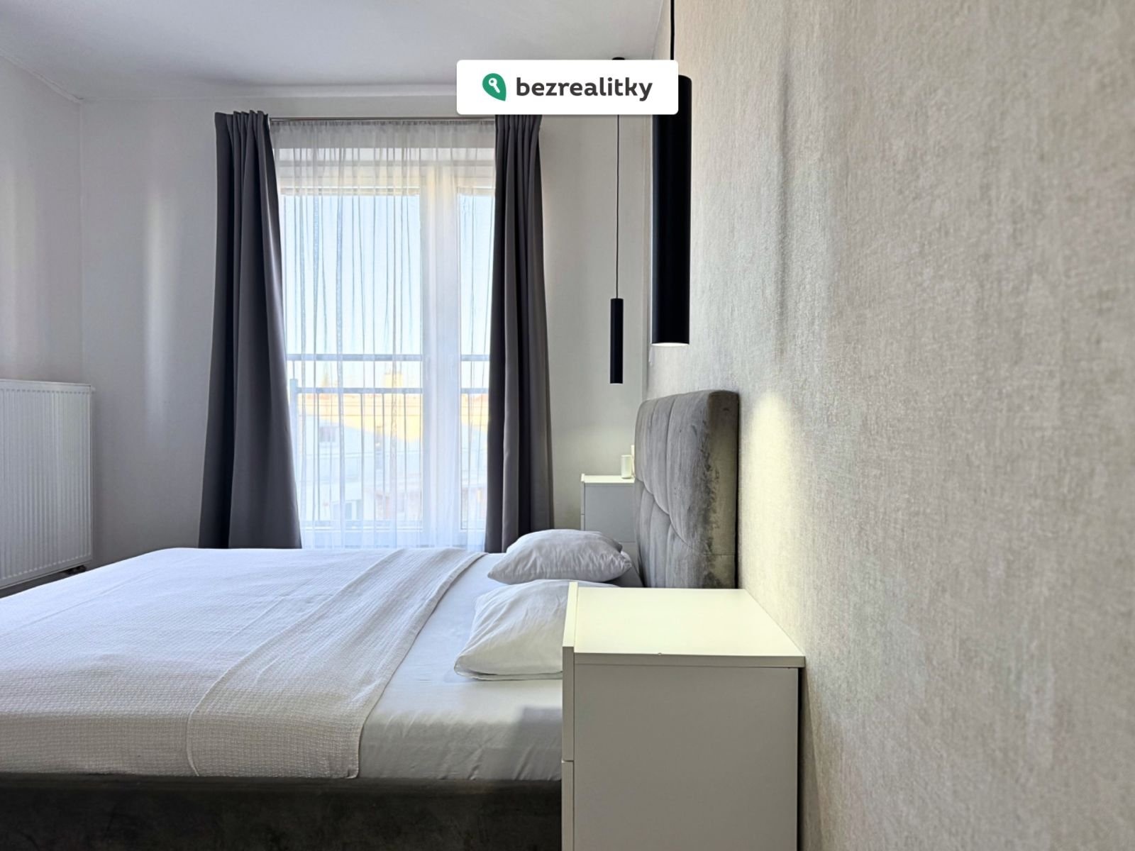 1774373607-ojiudmjdyk-img-6830-e2-80-93-upraveno-e2-80-93-upraveno