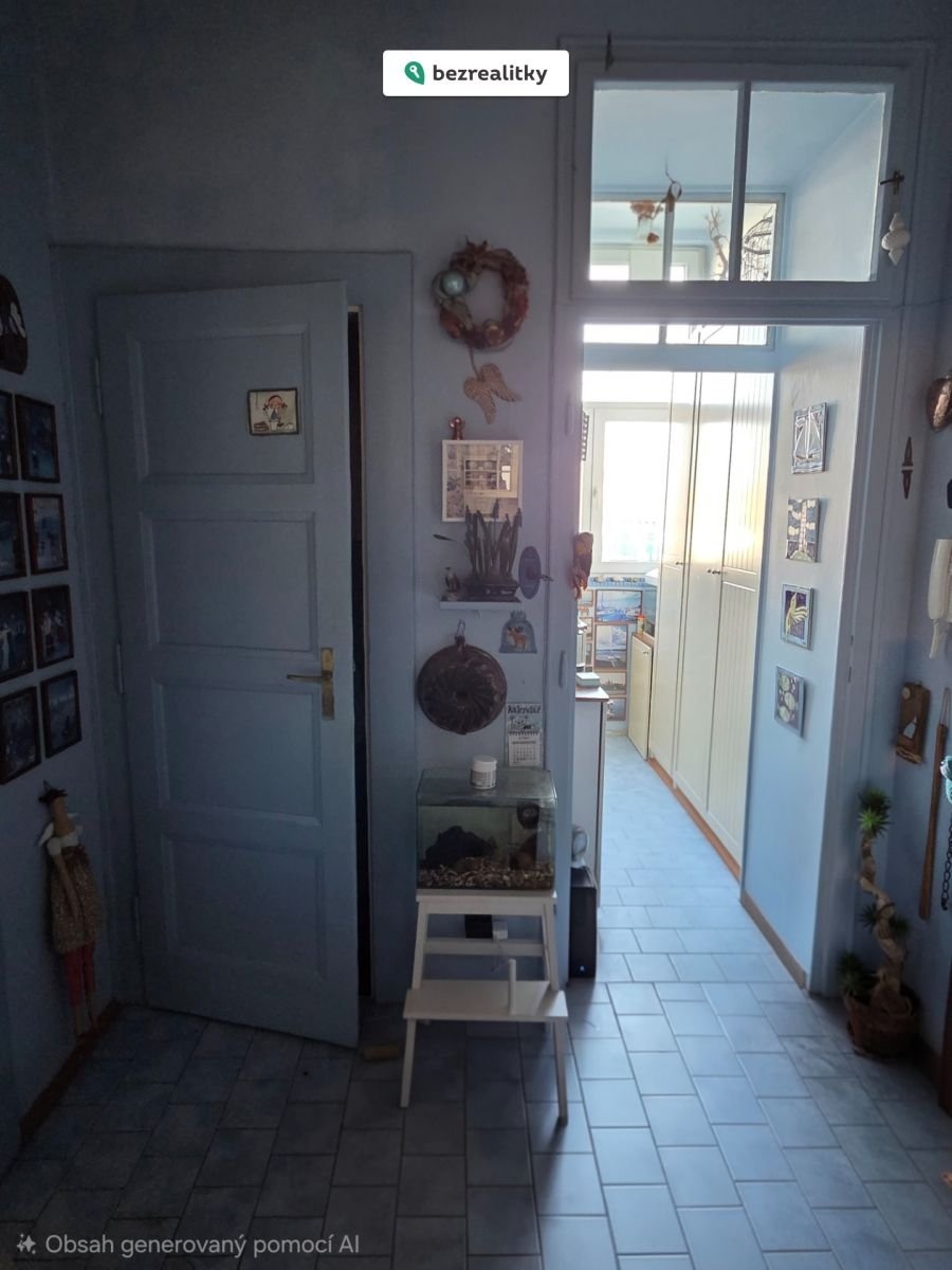 1772196935-jtmmdztyqp-20260227-134848-282-29