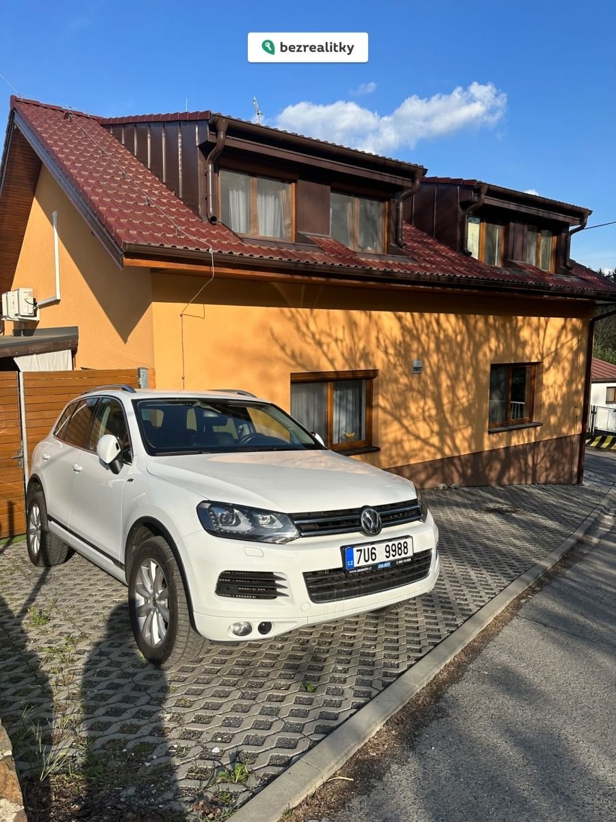 1772622814-raqbigonez-img-3773