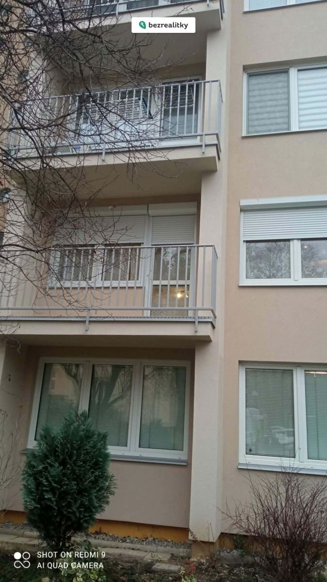 1775398538-nlnwryqibo-messenger-creation-0d1e849f-c92f-4c16-b621-df395c0b08b1