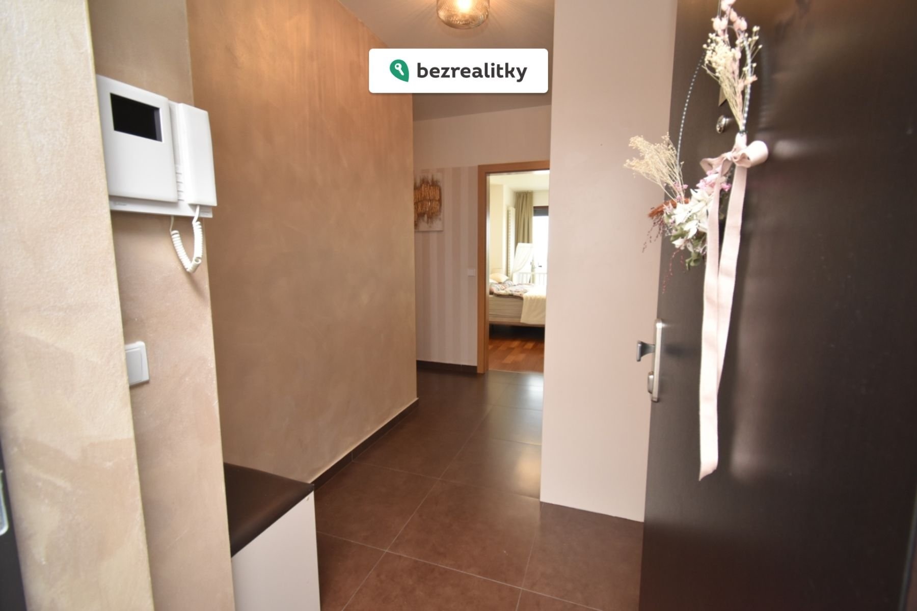 1763290664-mivdumtikn-dsc-0126