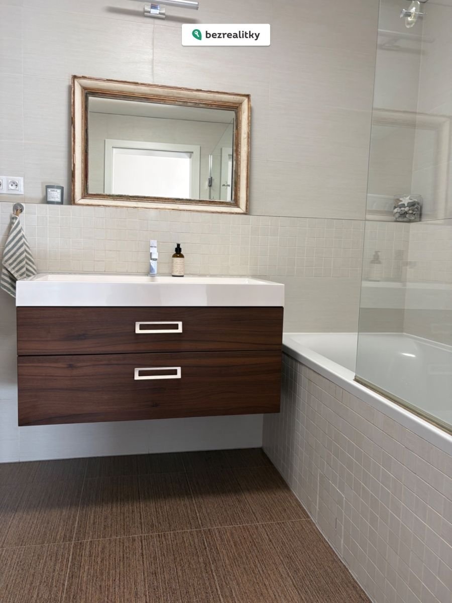 1774903401-yroedfveva-img-5391