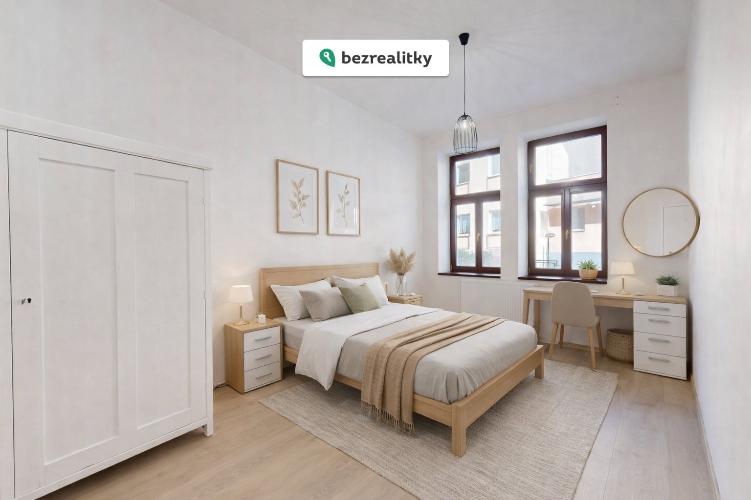 1773131158-dptkjqlvcs-vizualizace-lo-c5-benice