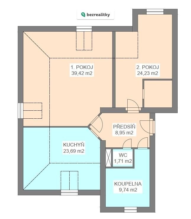 1760294629-shtpwolqbl-layout
