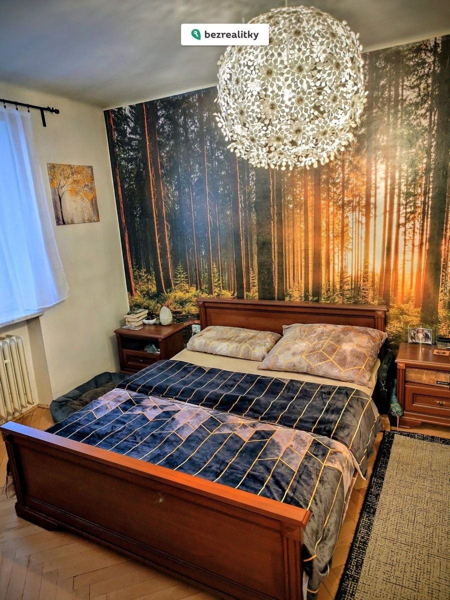 1773426751-jszneelhtr-628449303-26027329890289910-4997359562042507786-n