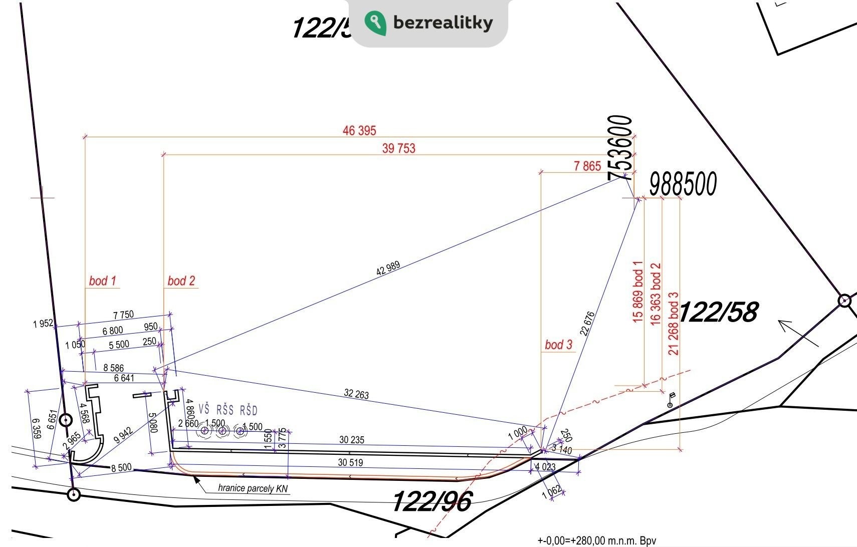 1732391193-ejizpjcccg-pozemek-3