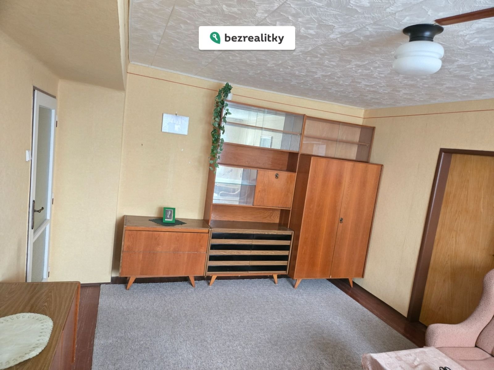 1772389271-buftrhylmz-20260209-153411