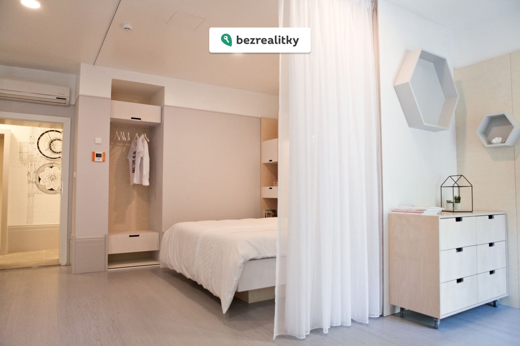 1767949642-oypayjqnqk-garden-studio-2017-9