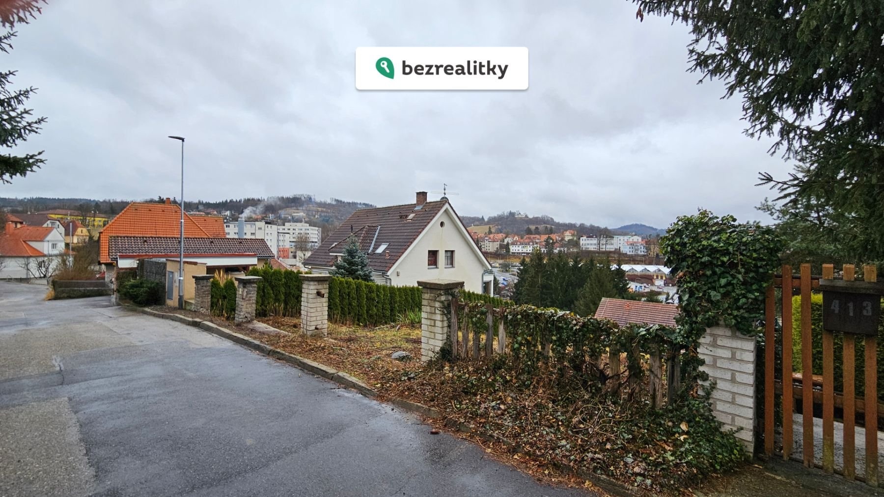 1761686097-bxlikcaiwg-20250313-121116