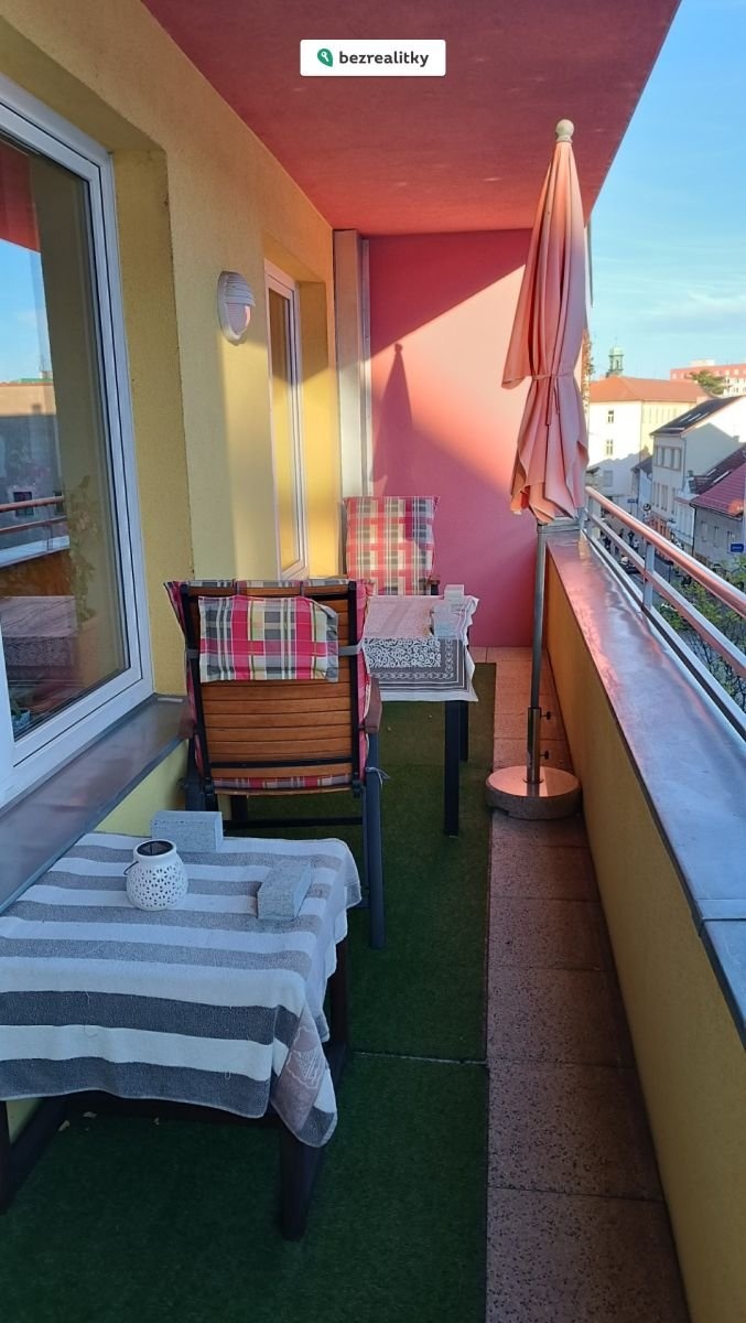 1762973613-lmdcevvdgk-img-20251105-152249