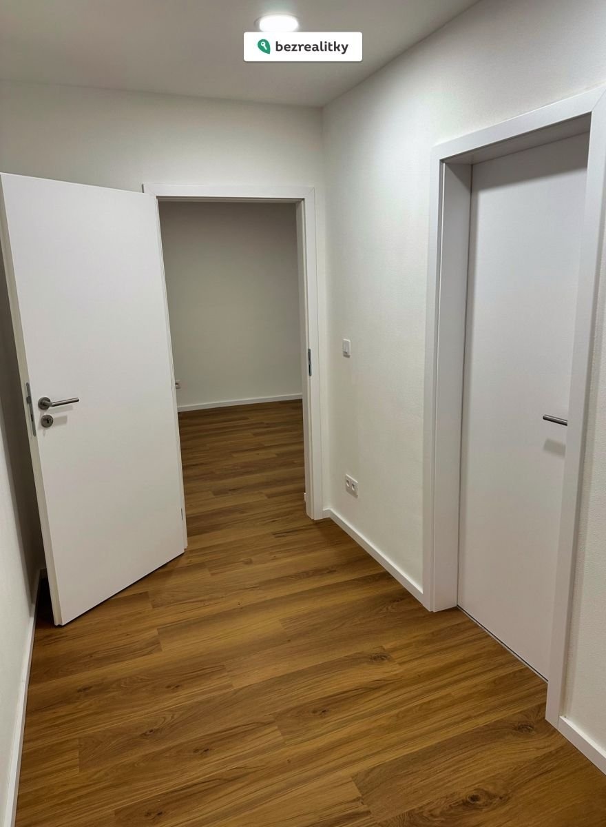 1774379147-dcsybhcpmt-img-2566