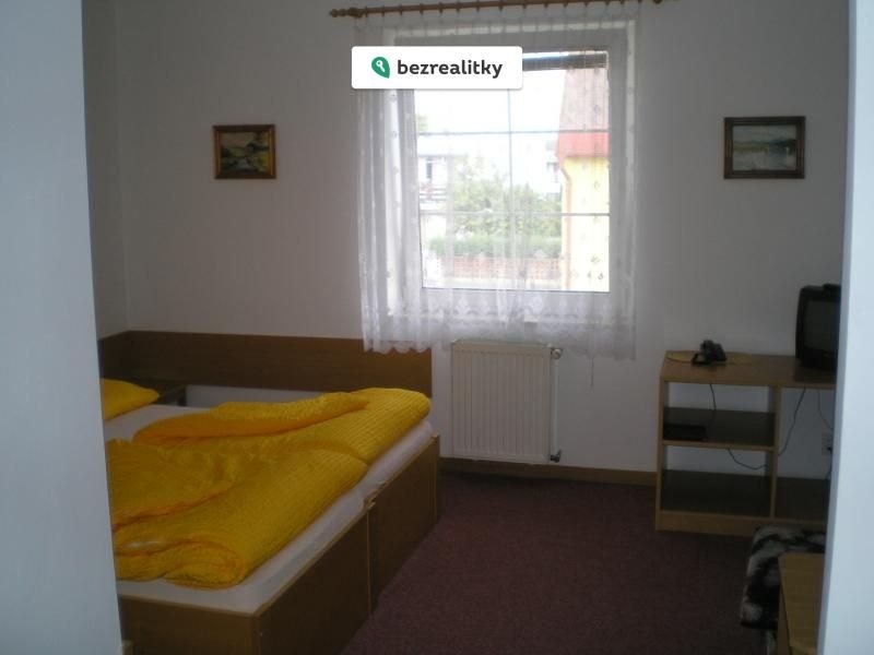 1461586349-hotel-011