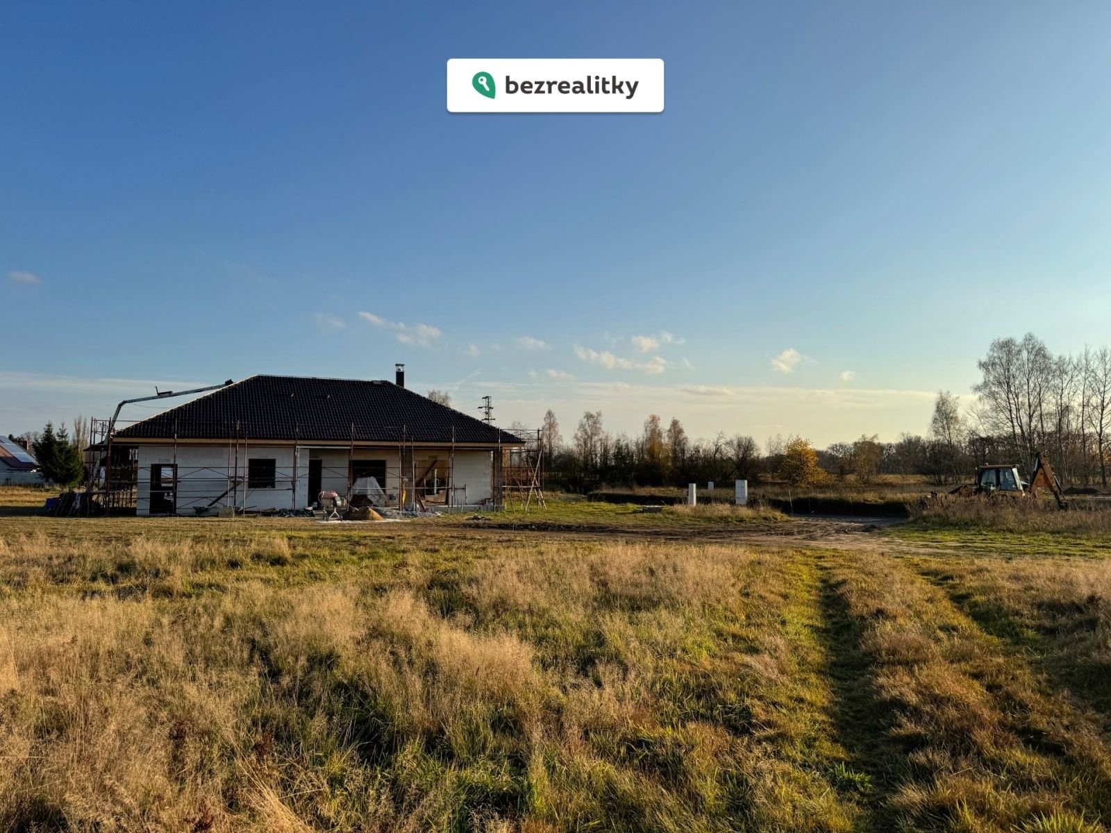 1771140312-rdfthqoykc-12