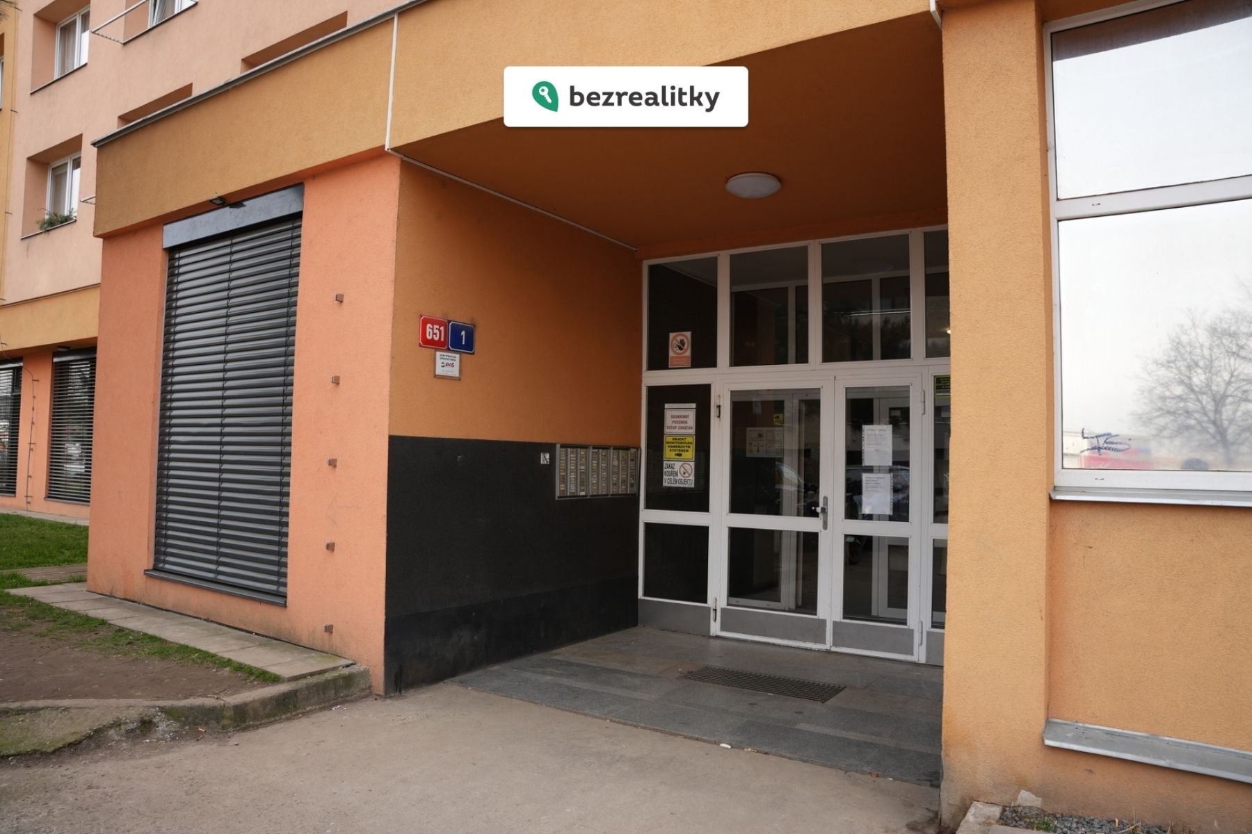 1774028989-wdhoshcakd-tv803556