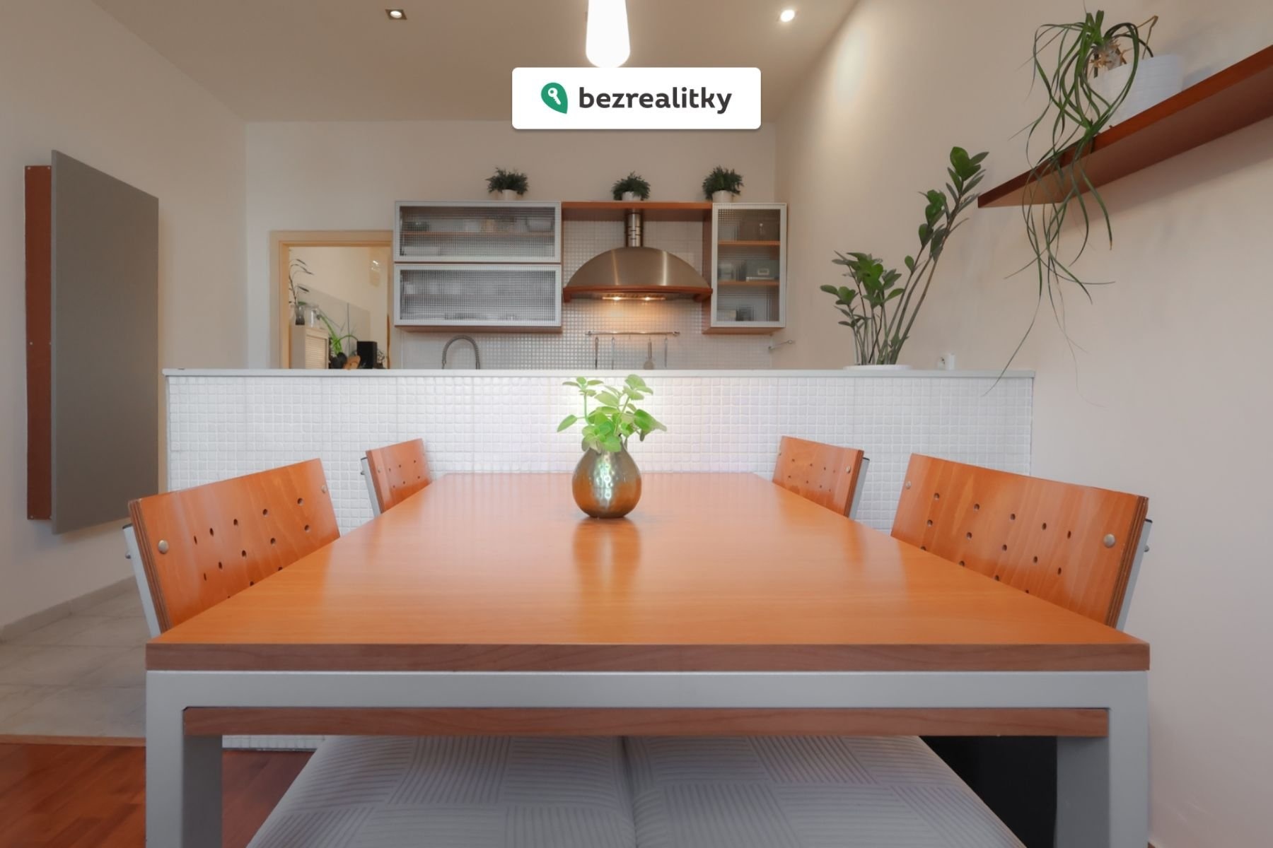 1774299091-outhsrmwmu-b03a0379