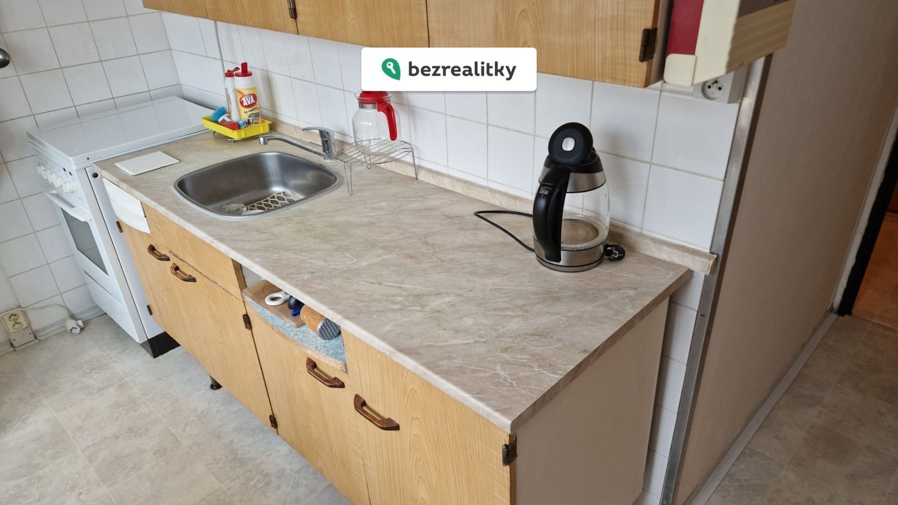 1774368294-izpzoixsqp-20260315-100607