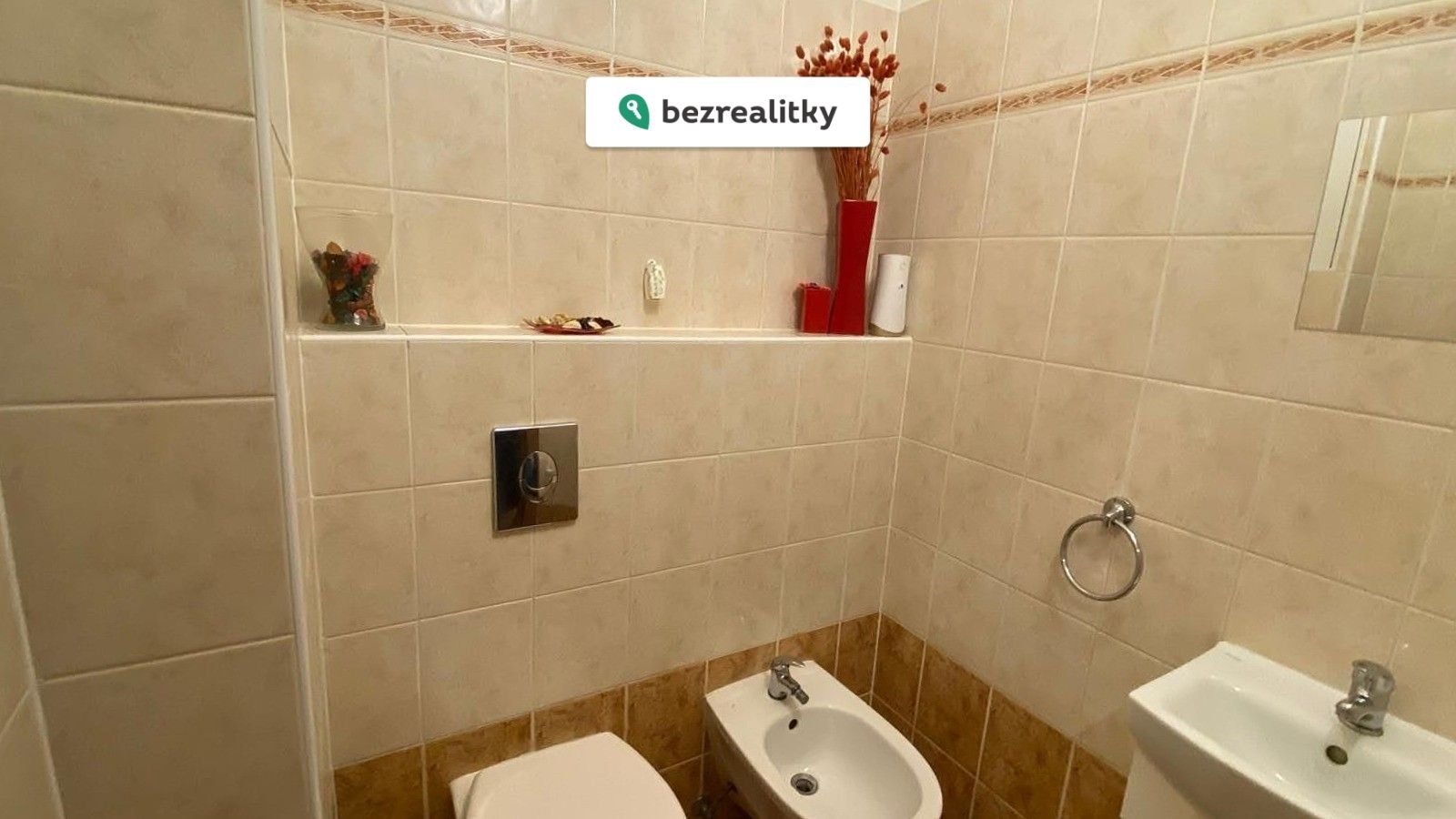 1752934108-jwibzuphpp-wc-2m2