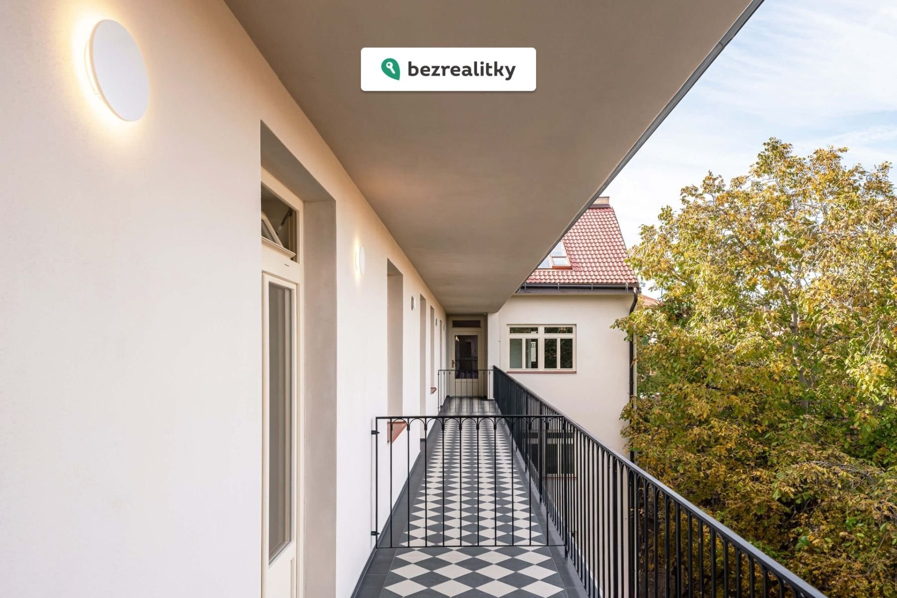 1762448578-ihtdiijdjs-boleslavova3-mathilde-byt-20