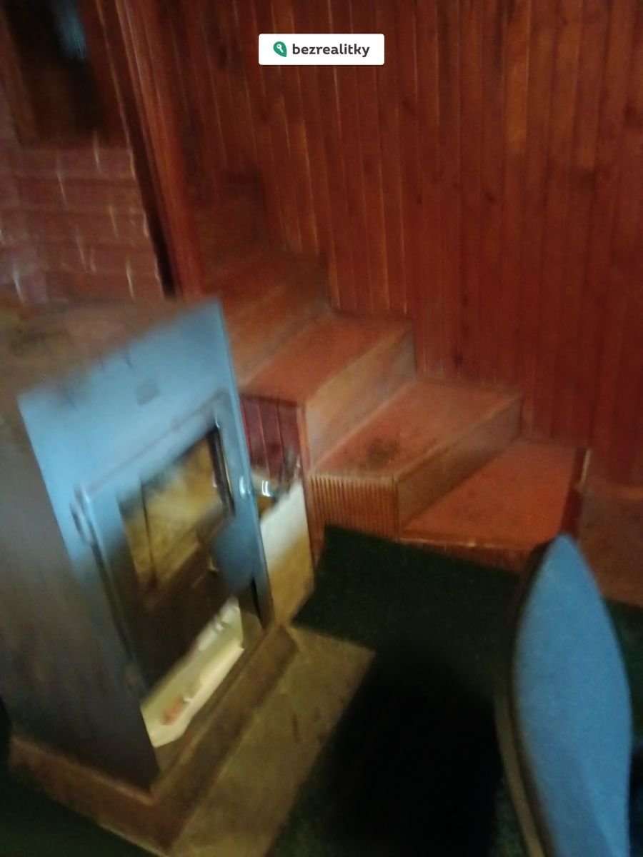 1772308858-nobcvjocqr-1000008844