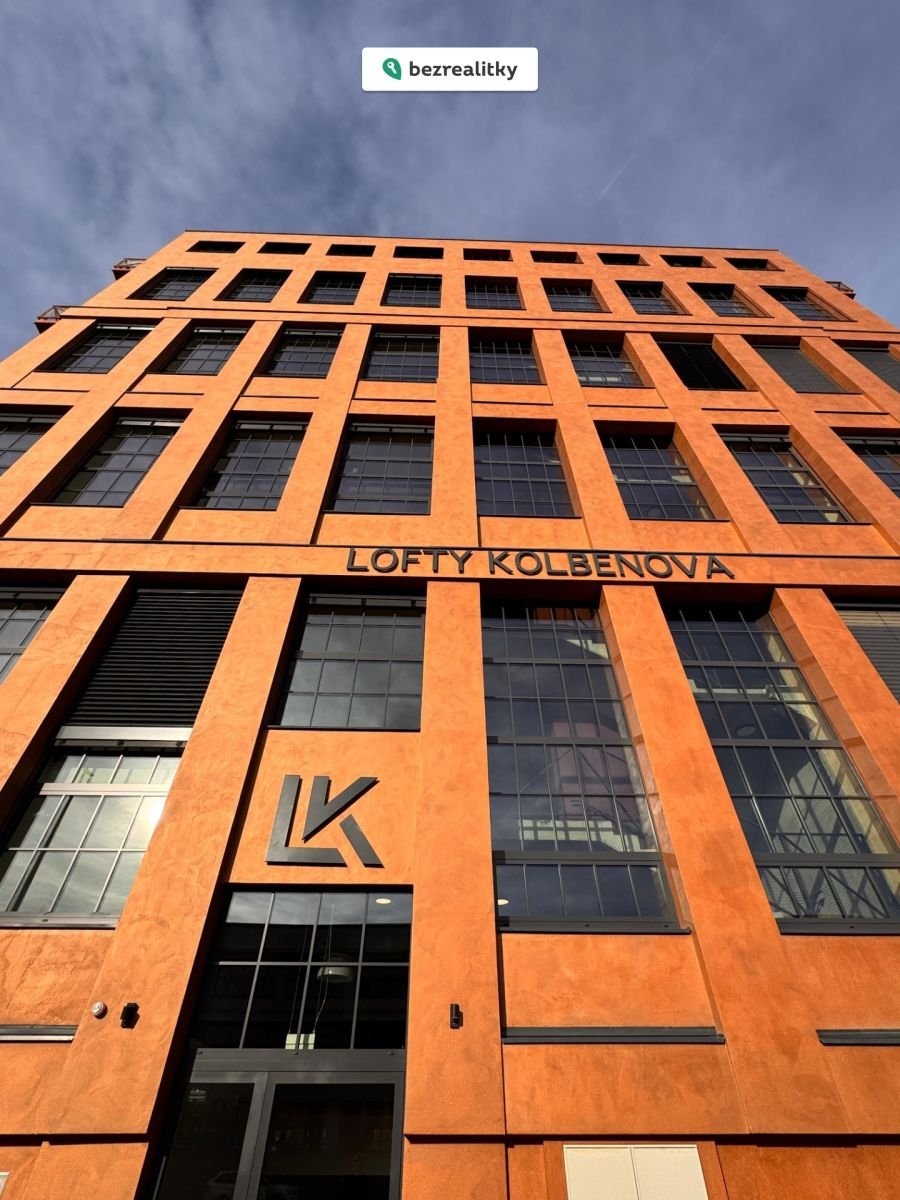 1771105920-jdajmvudyv-62be8b33-458d-405e-8305-31c3