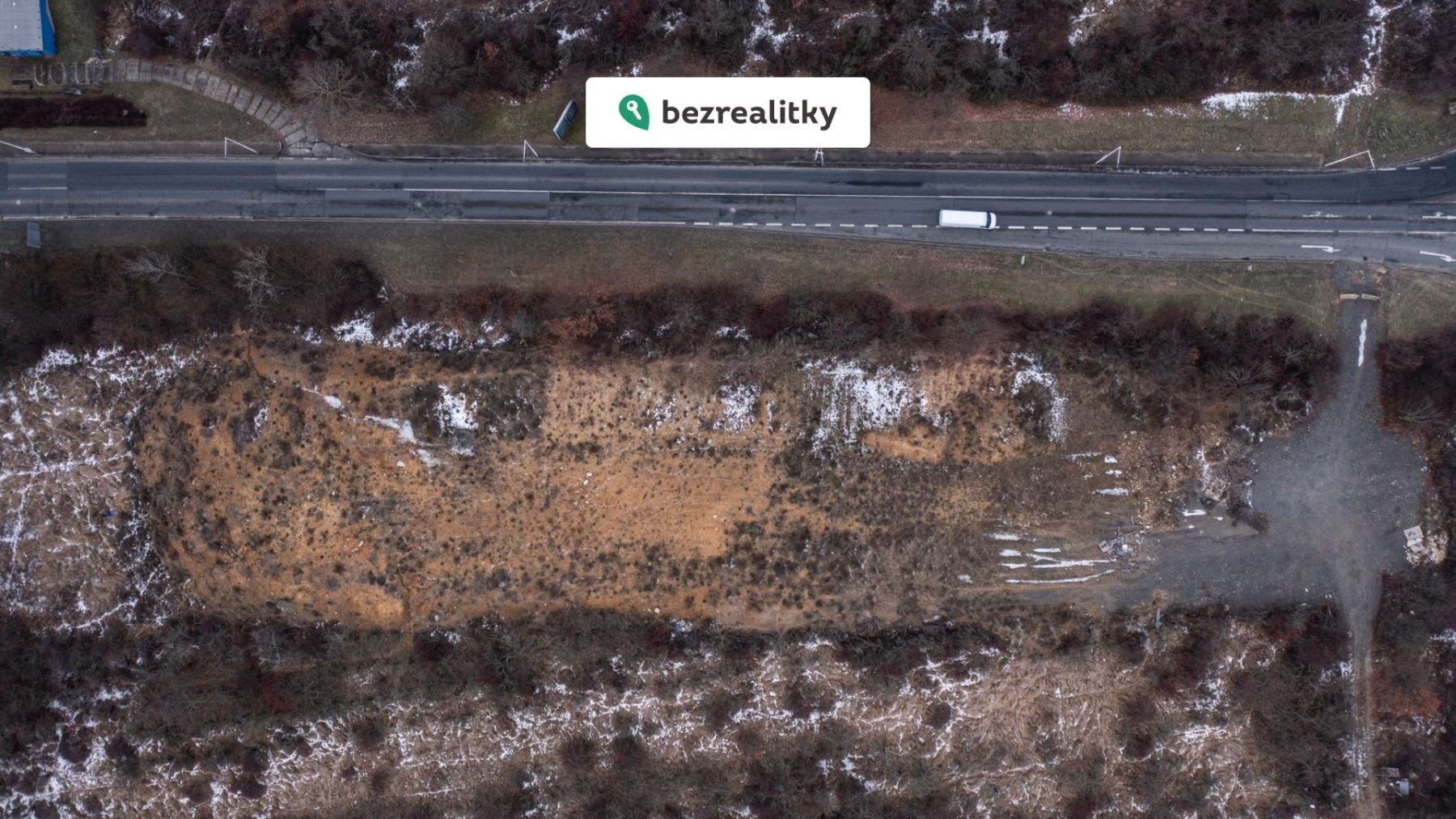 1769004223-ffjfejyeck-dji-0010