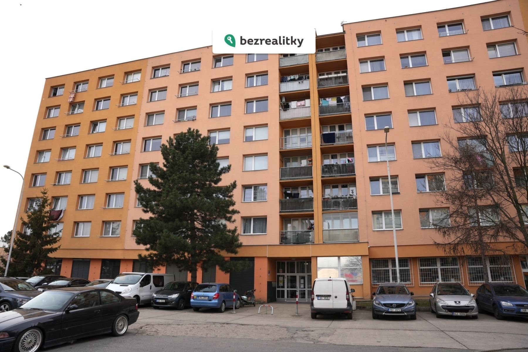 1774028987-jgaywbwgyw-tv803550