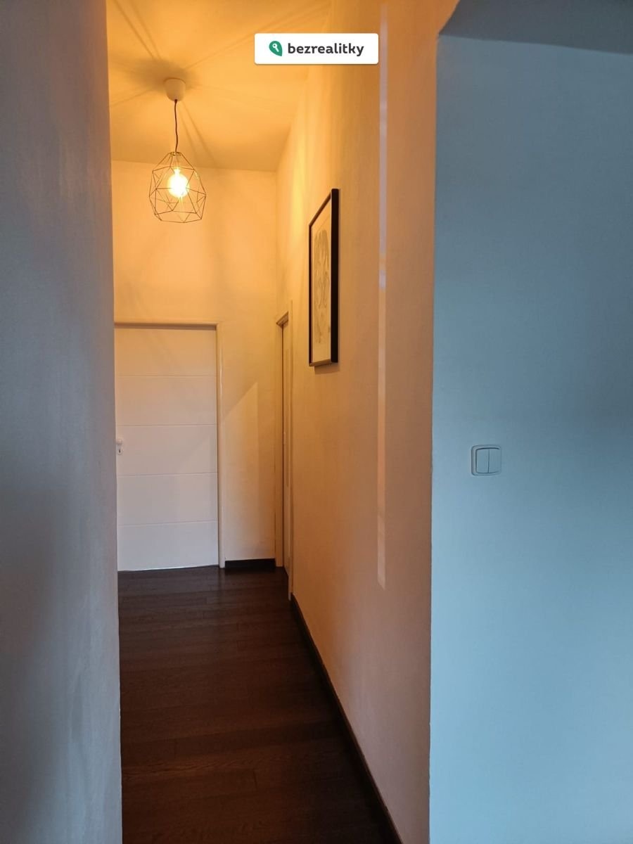 1772742336-wgwuznbrfg-holeway3