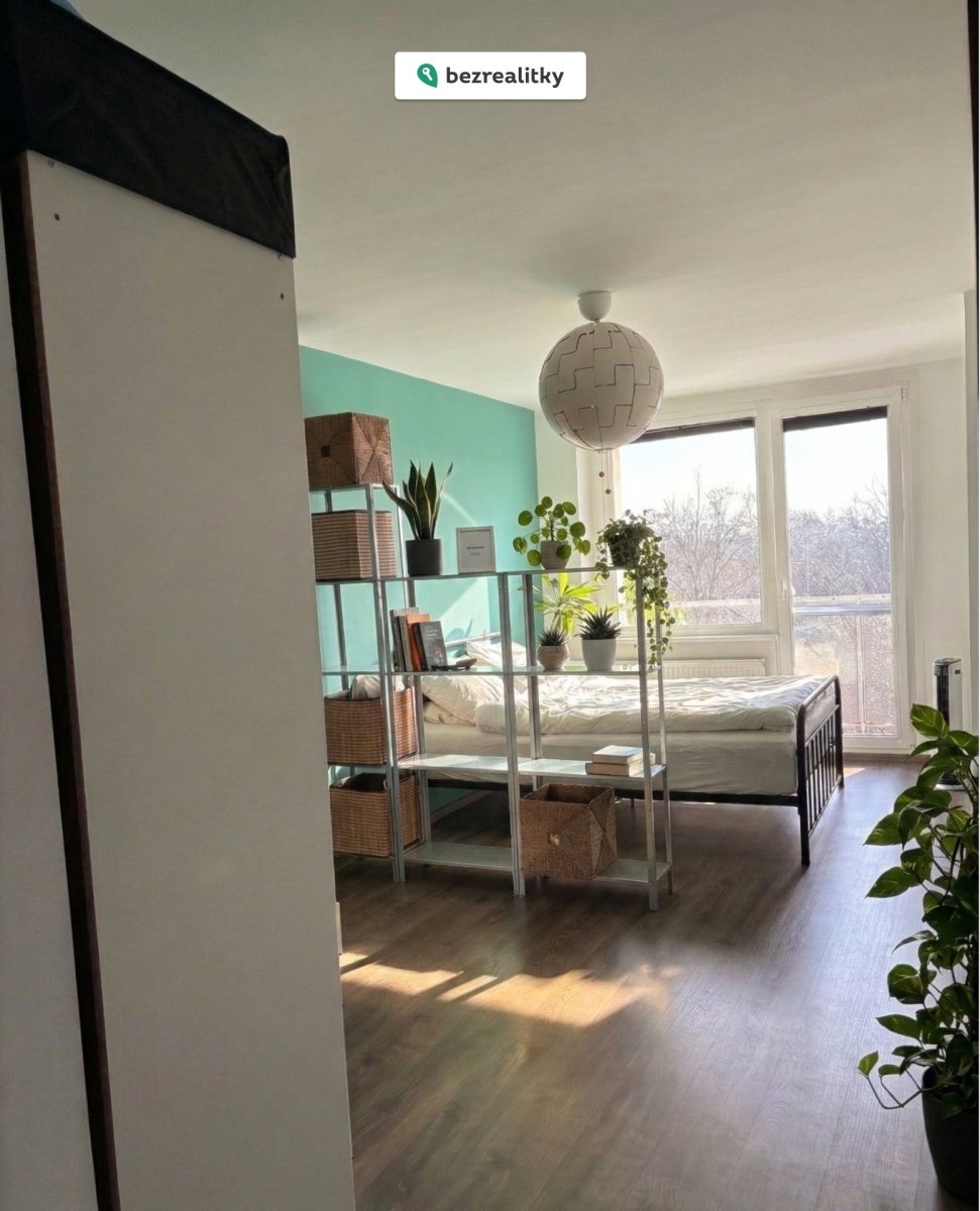 1773054747-yjnonggyno-2