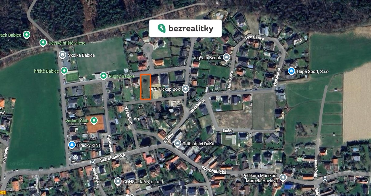 1768905310-sxprurhpkh-babice-pozemek-mapa