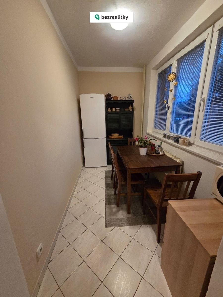 1770151921-mmsttgzhrl-20251202-155622-resized