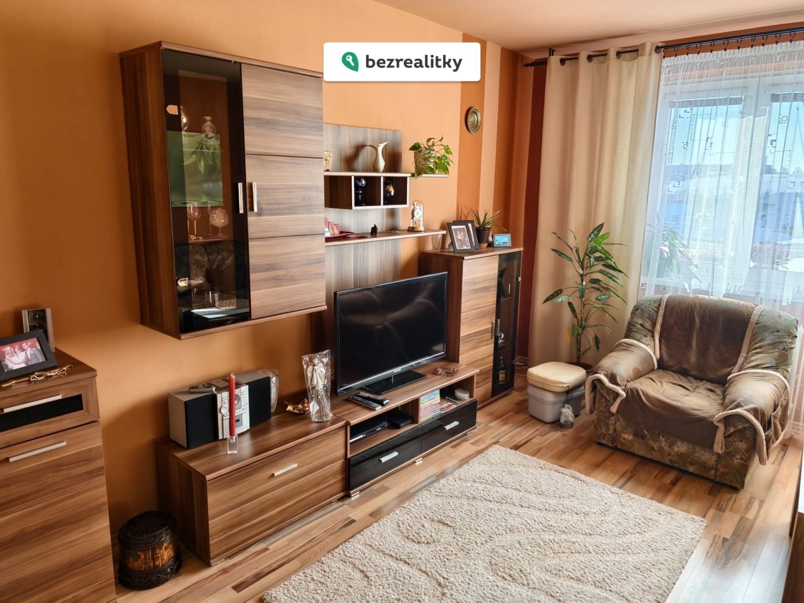 1767435828-xwwxxondry-whatsapp-image-2026-01-02-at-10-41-01-284-29