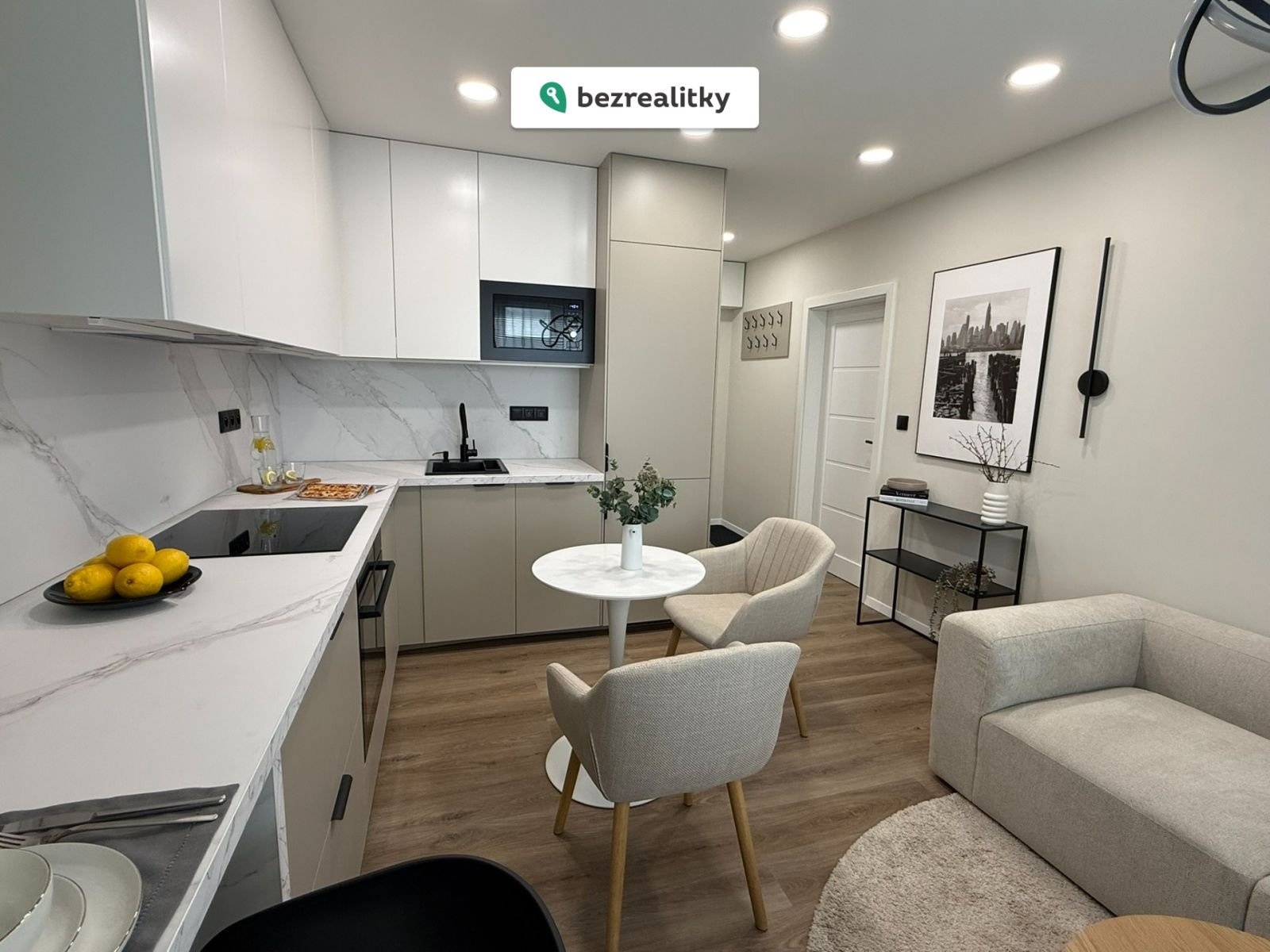 1774890405-xwlxxkdsmy-008