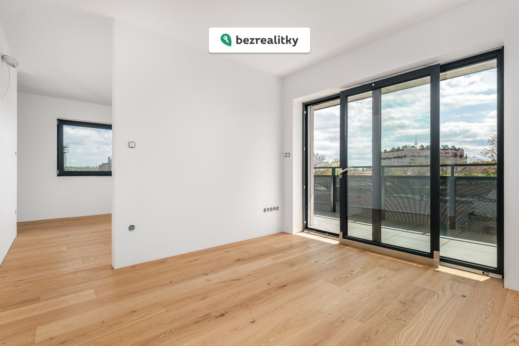 1774517051-nxsupcvcko-spojovaci-285-29