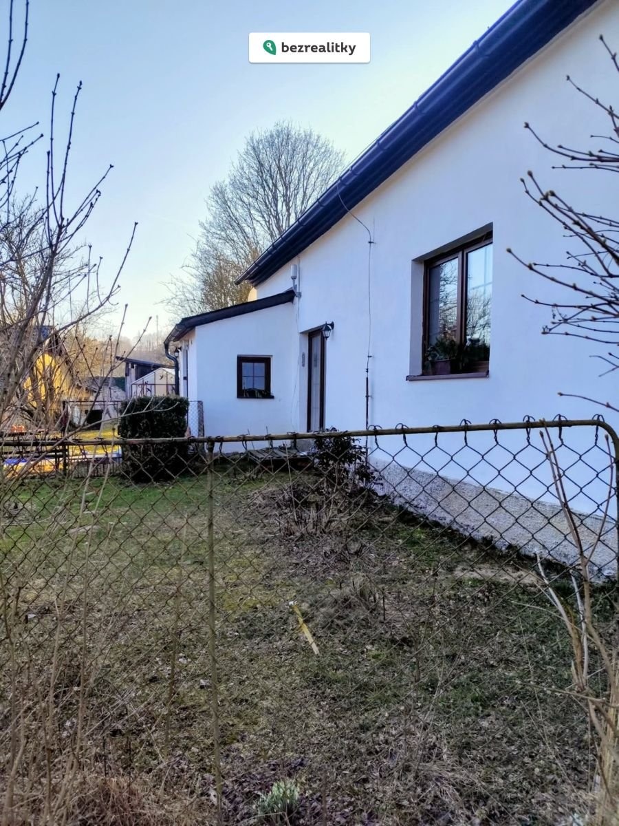 1773425188-fibrgulduo-34