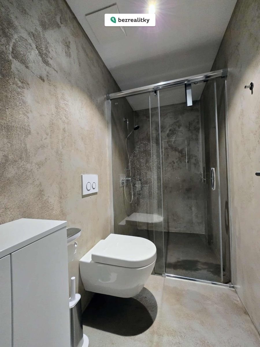 1773068830-avhnpwobqv-14