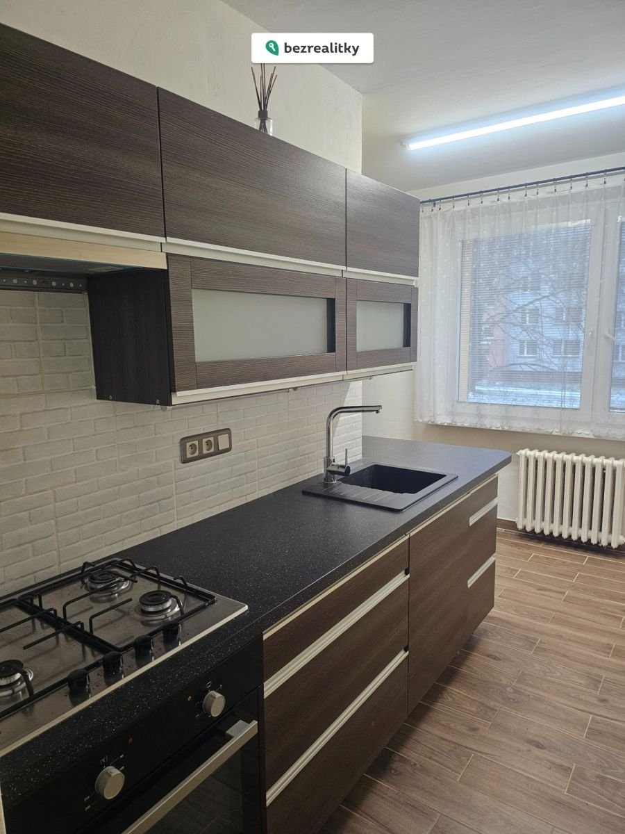 1768764527-loidabjdvq-5-282-29