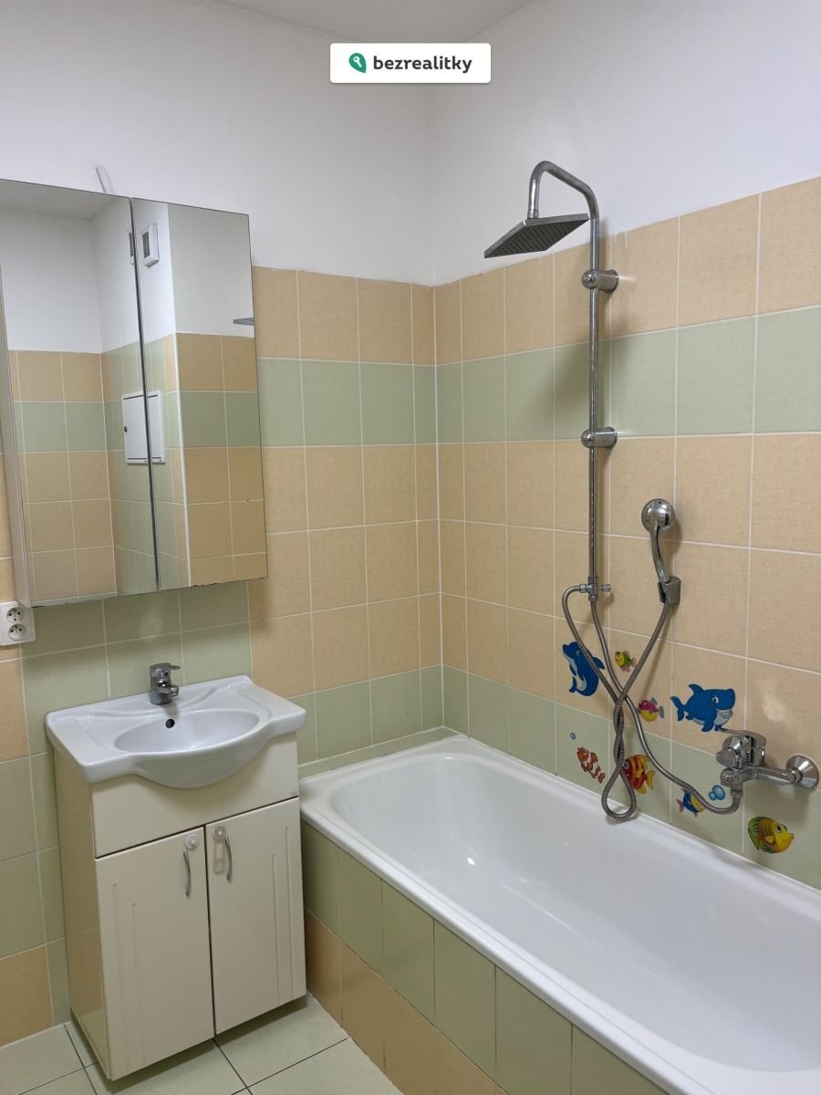 1772702165-jqnoqneyaq-img-7999