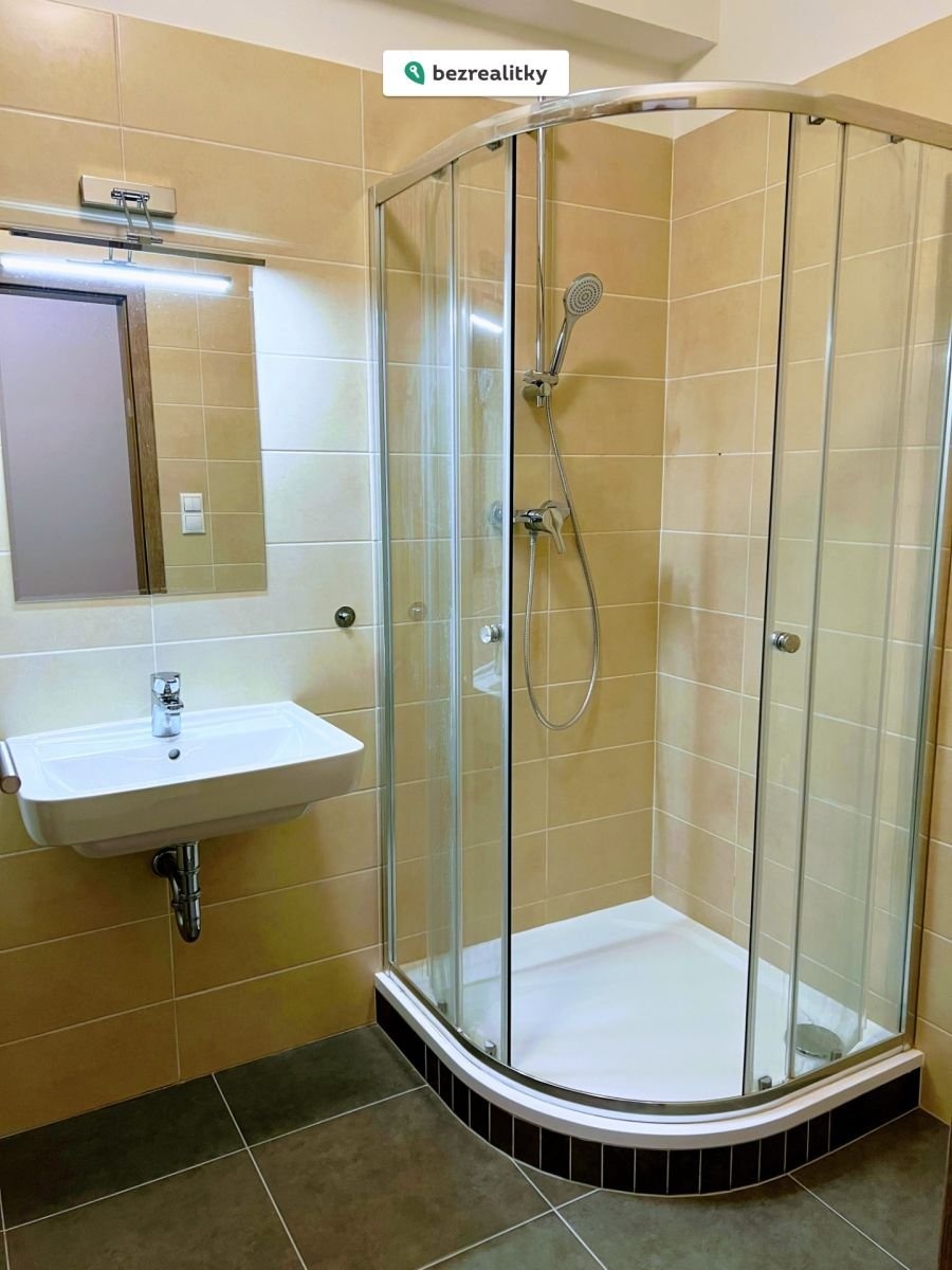 1772738017-cyklwtdtdx-img-0252